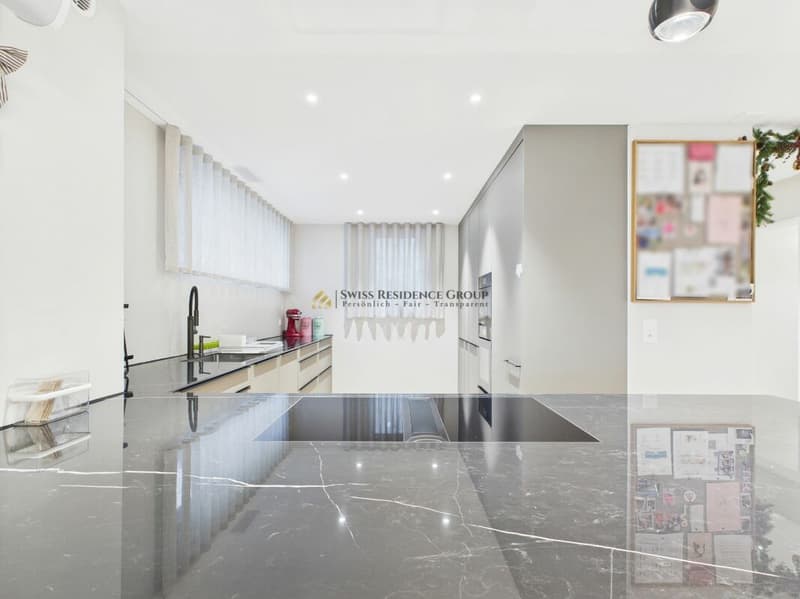 Newly valued property with high-quality and elegant construction standard (5)