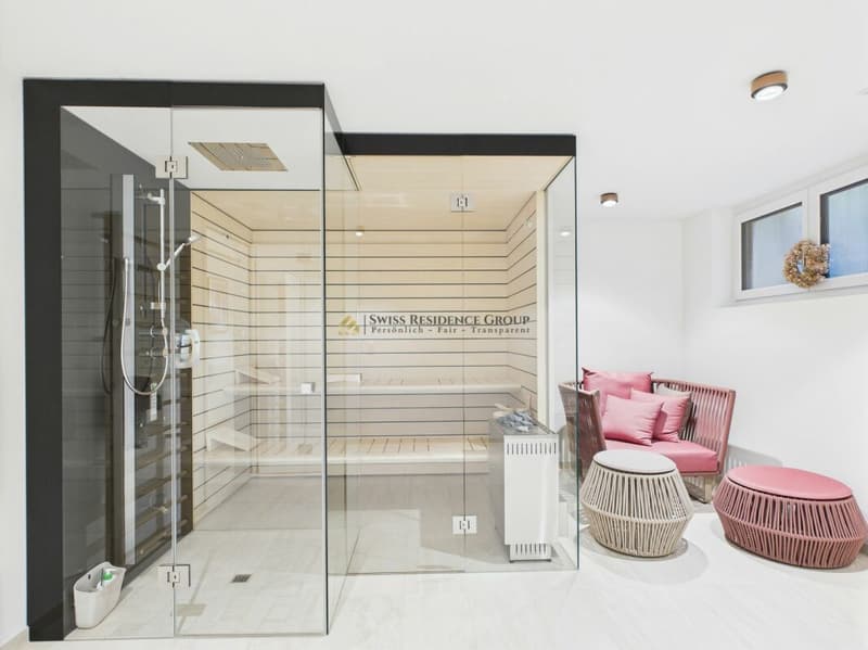 Newly valued property with high-quality and elegant construction standard (11)