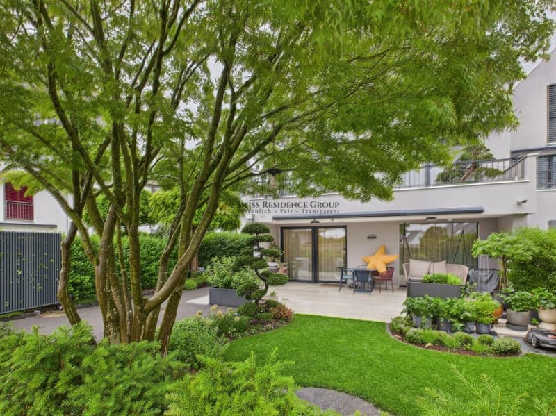 Newly valued property with high-quality and elegant construction standard (21)
