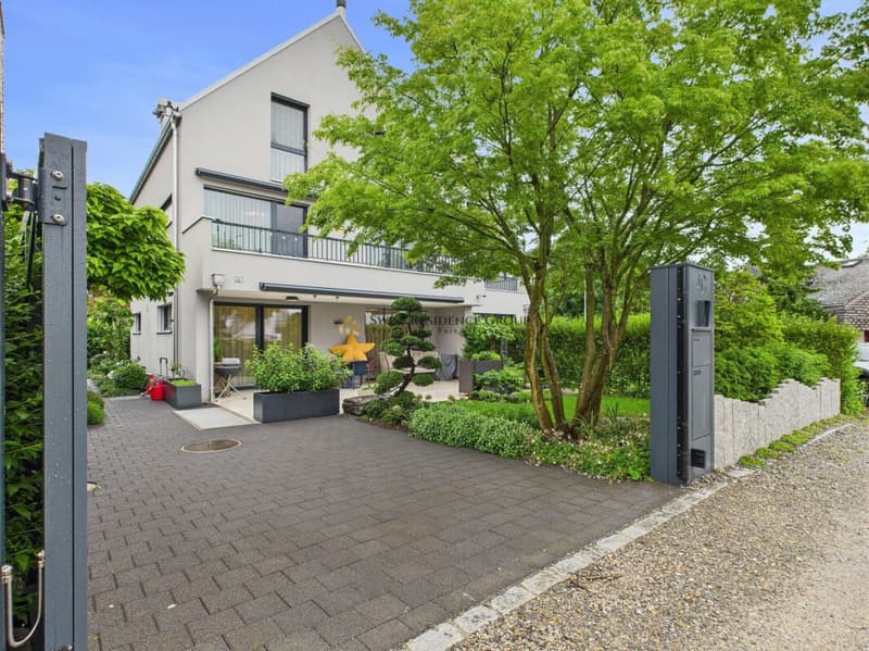 Newly valued property with high-quality and elegant construction standard (22)
