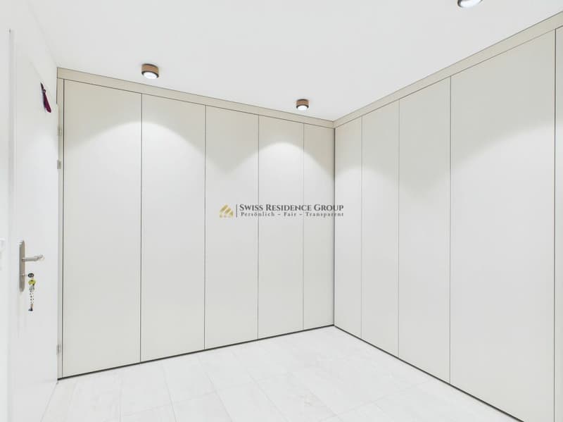 Newly valued property with high-quality and elegant construction standard (13)