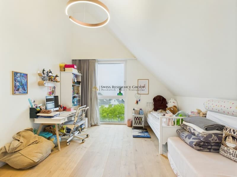 Newly valued property with high-quality and elegant construction standard (19)