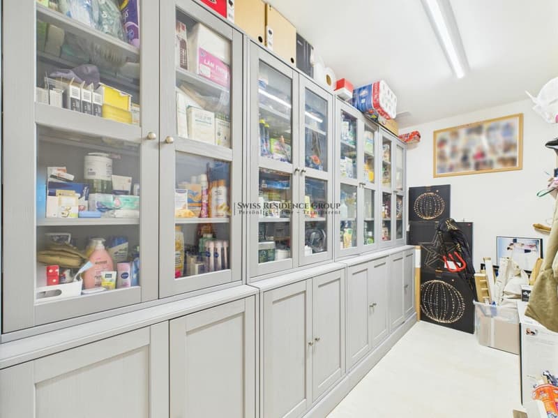 Newly valued property with high-quality and elegant construction standard (20)