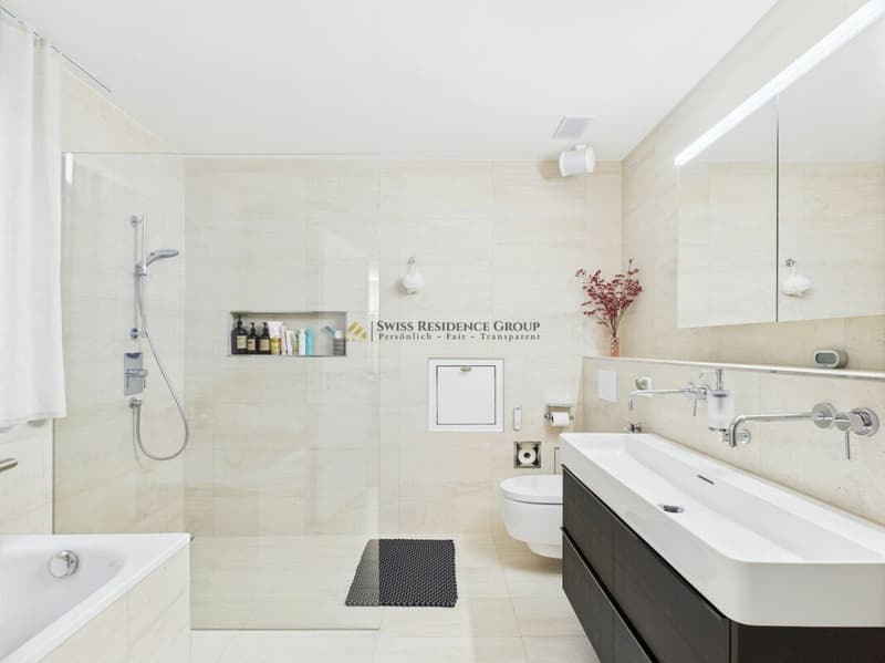 Newly valued property with high-quality and elegant construction standard (8)