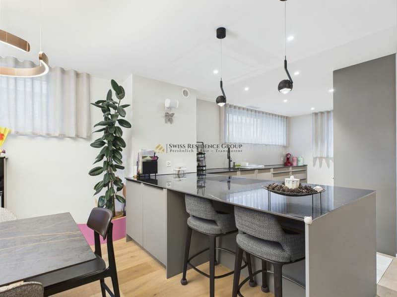 Newly valued property with high-quality and elegant construction standard (4)