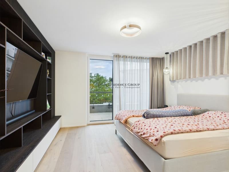 Newly valued property with high-quality and elegant construction standard (16)