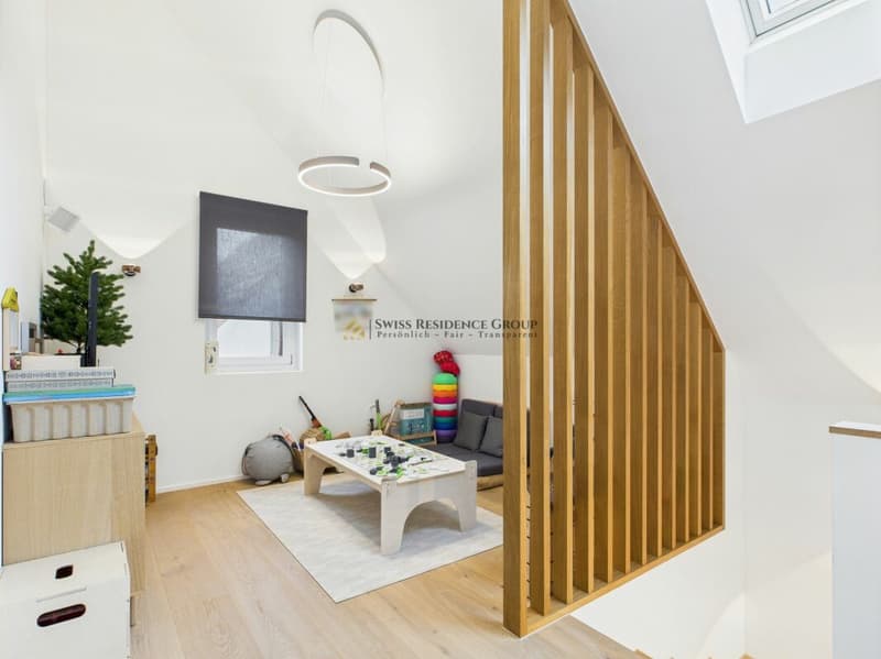 Newly valued property with high-quality and elegant construction standard (17)