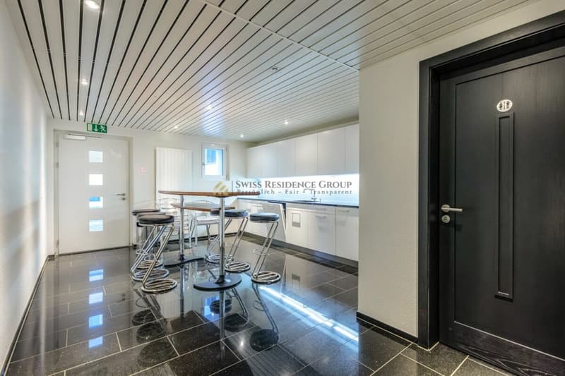 Vielseitige Bürofläche an zentraler Lage - modern, flexibel und bestens erreichbar (5)