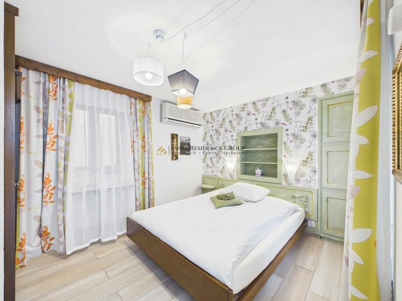 Hôtel historique dans les Centovalli (6)