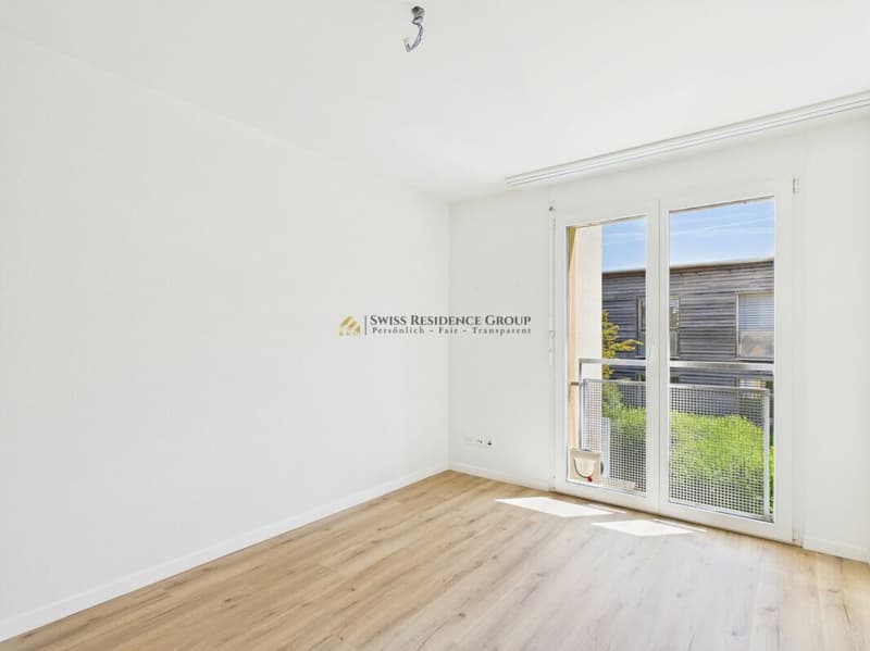 Bonheur urbain avec vue lointaine et extras exclusifs (5)