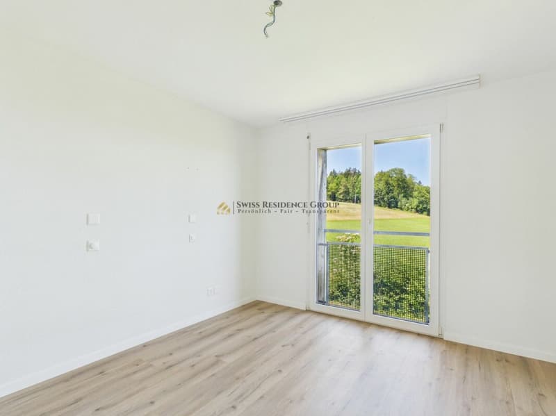 Bonheur urbain avec vue lointaine et extras exclusifs (6)