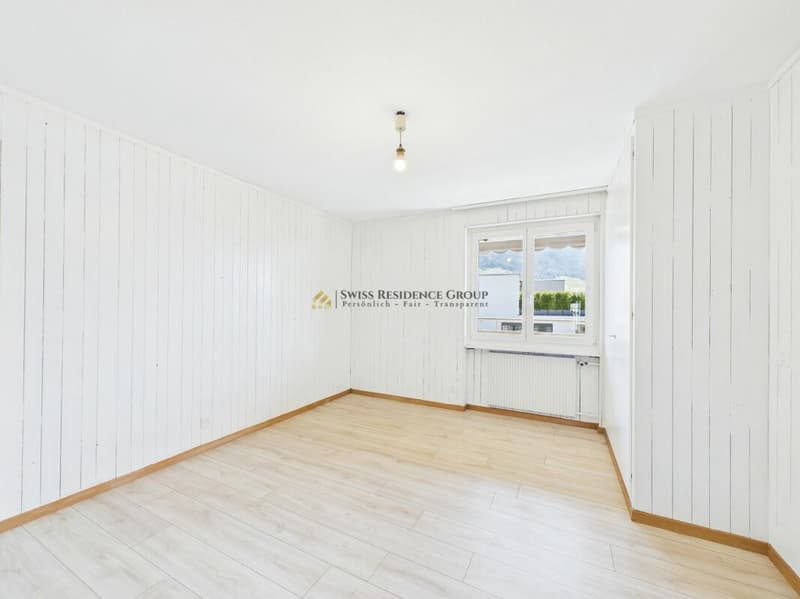 Appartement de terrasse exclusif de 5,5 pièces avec vue sur le lac et les montagnes à Küssnacht (18)