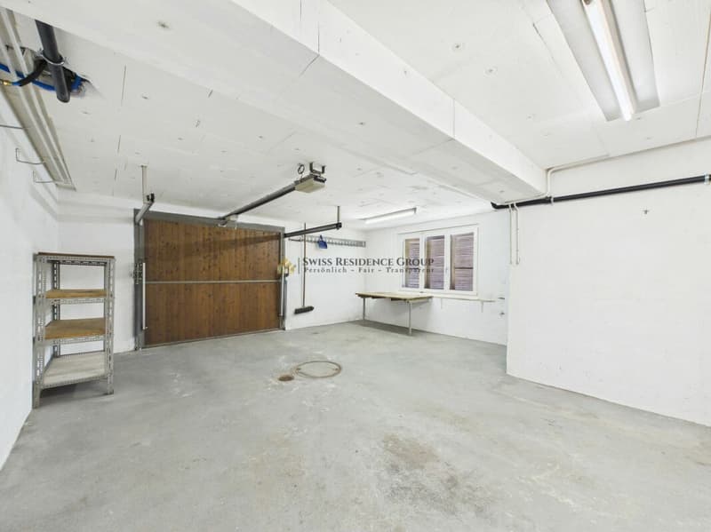 Appartement de terrasse exclusif de 5,5 pièces avec vue sur le lac et les montagnes à Küssnacht (21)