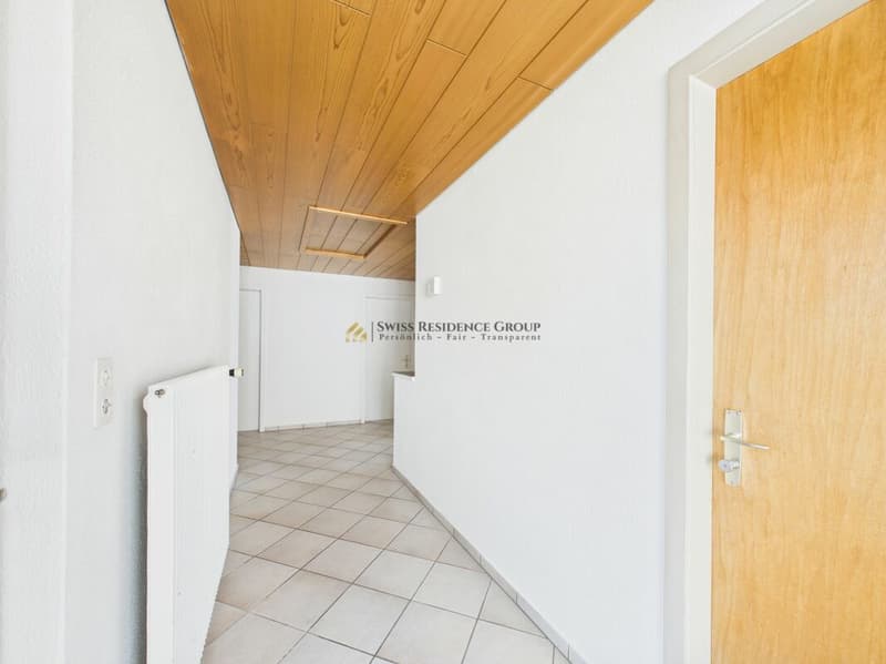 Appartement de terrasse exclusif de 5,5 pièces avec vue sur le lac et les montagnes à Küssnacht (16)