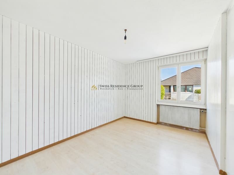 Appartement de terrasse exclusif de 5,5 pièces avec vue sur le lac et les montagnes à Küssnacht (17)
