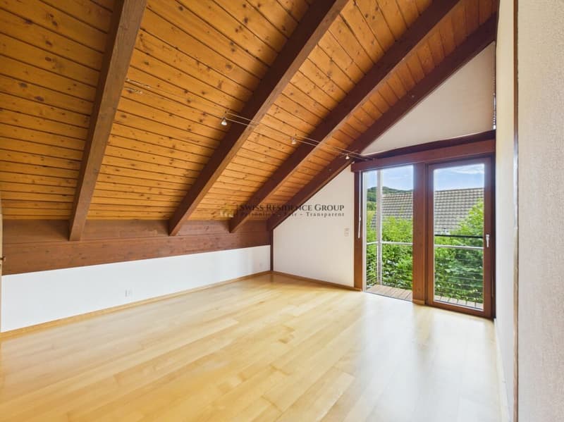 Charming Single-Family Home | Garden, Winter Garden, and Sauna (11)