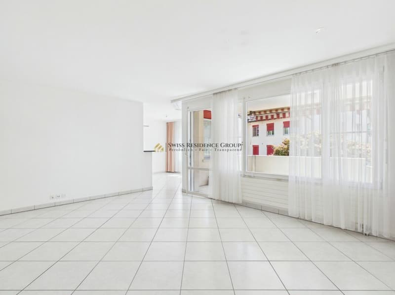 Dream Home with Alpine Panorama (14)