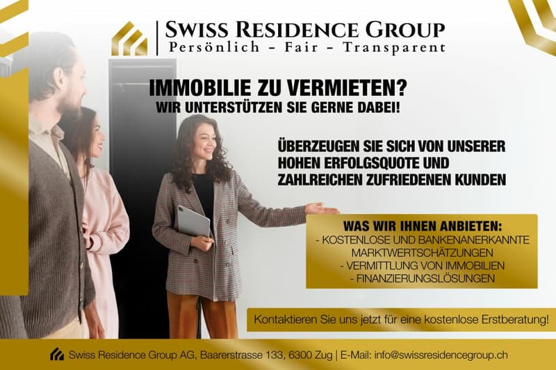 Expérience de vie exclusive avec terrasse gigantesque (15)