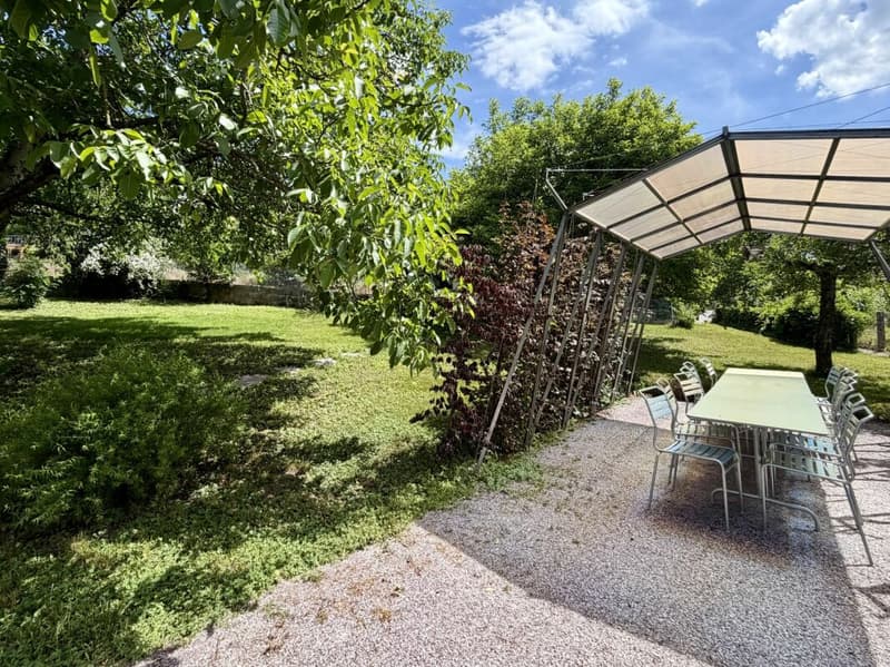 Exklusives Penthouse mit zwei Loggien - Leben zwischen Natur und Stadt (19)