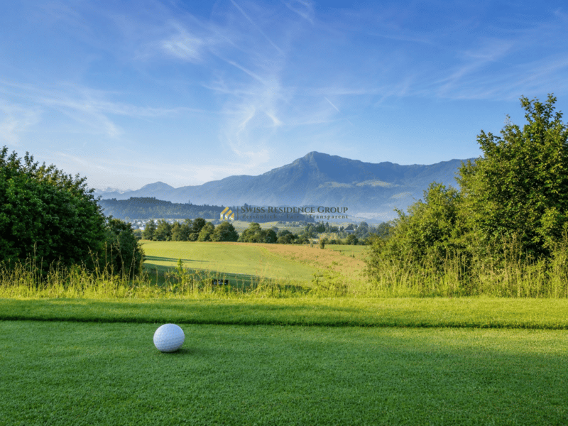 Exklusives Reiheneinfamilienhaus in Risch mit Zugersee-Blick (13)