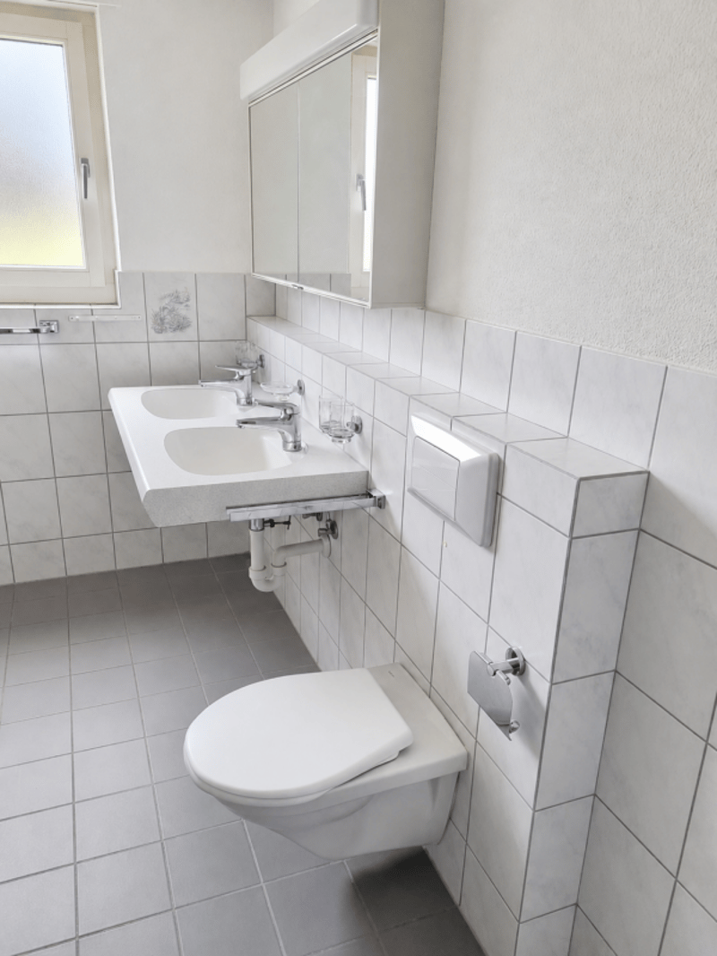 Grosszügiges Wohnen mit Cheminée (8)