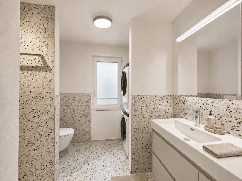 Erstbezug: Exklusive 4.5-Zimmer-Wohnung mit stilvollem Neubau-Ausbaustandard (15)
