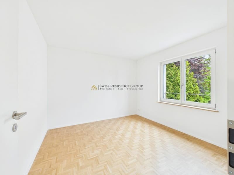 Erstbezug: Exklusive 4.5-Zimmer-Wohnung mit stilvollem Neubau-Ausbaustandard (12)