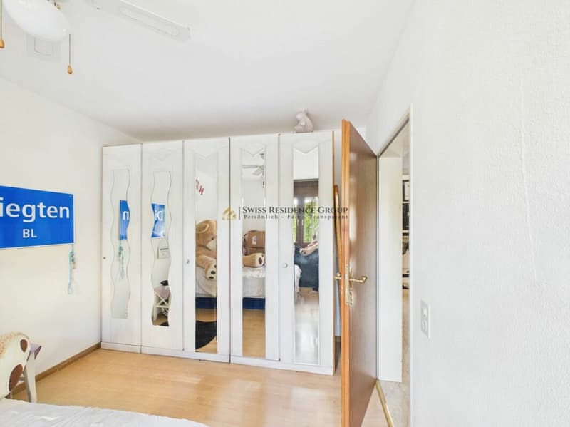 Einfamilienhaus mit Garten- ideal für Gartenliebhaber (11)