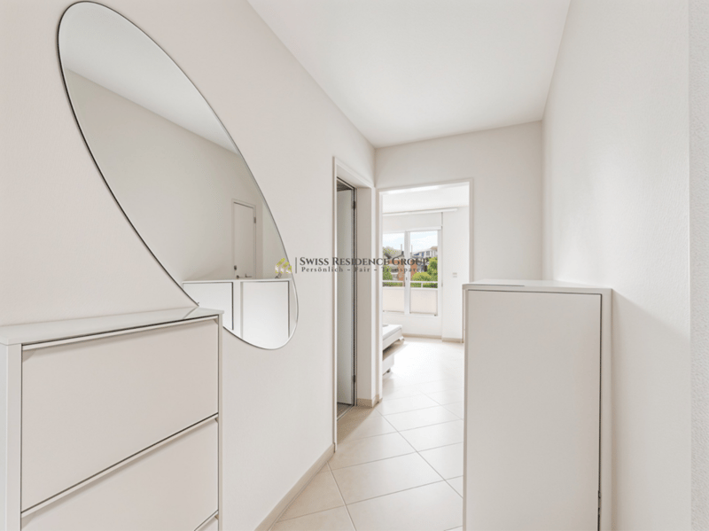 Grosszügige 5.5-Zimmer-Maisonette mit viel Raum zum Wohlfühlen (13)