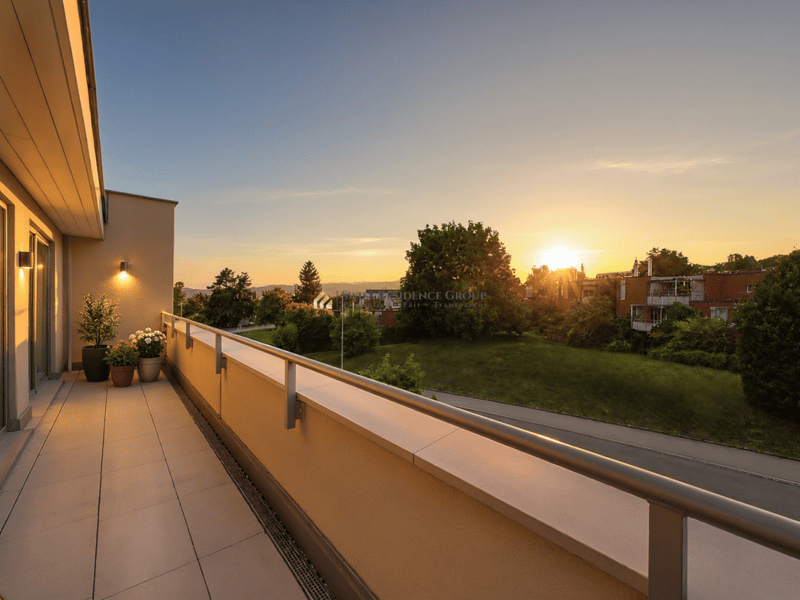 Grosszügige 5.5-Zimmer-Maisonette mit viel Raum zum Wohlfühlen (18)