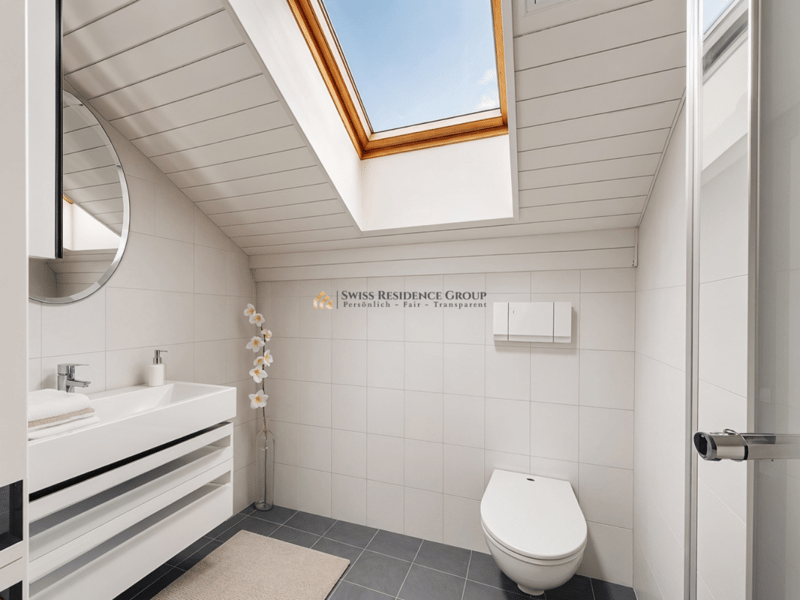 Grosszügige 5.5-Zimmer-Maisonette mit viel Raum zum Wohlfühlen (14)