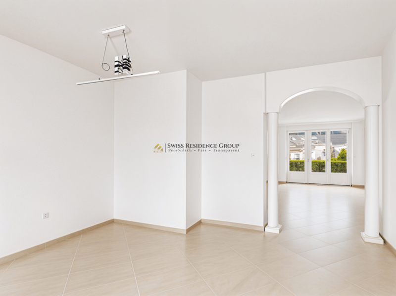 Grosszügige 5.5-Zimmer-Maisonette mit viel Raum zum Wohlfühlen (7)
