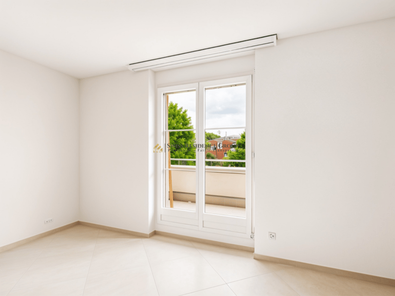 Grosszügige 5.5-Zimmer-Maisonette mit viel Raum zum Wohlfühlen (12)