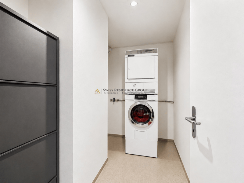 Grosszügige 5.5-Zimmer-Maisonette mit viel Raum zum Wohlfühlen (16)