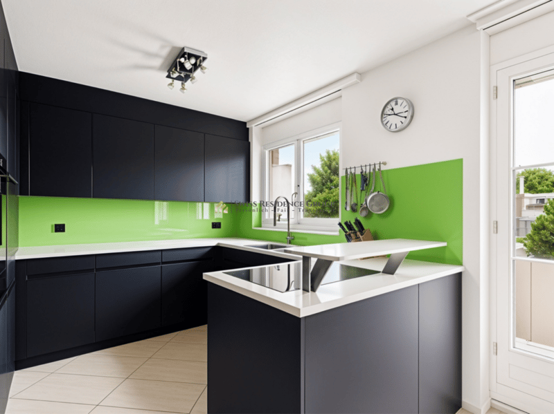 Grosszügige 5.5-Zimmer-Maisonette mit viel Raum zum Wohlfühlen (6)
