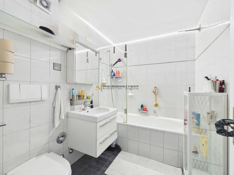 Grosszügige 5.5-Zimmer-Maisonette mit viel Raum zum Wohlfühlen (15)
