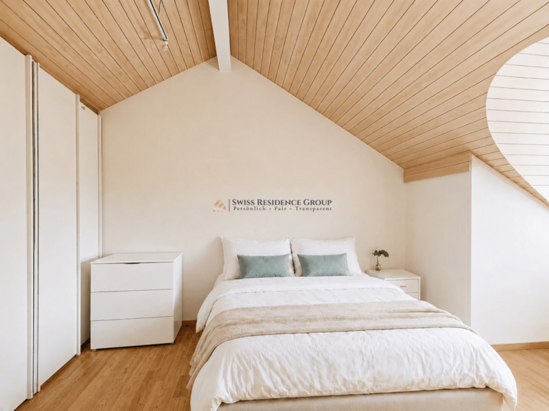 Grosszügige 5.5-Zimmer-Maisonette mit viel Raum zum Wohlfühlen (10)