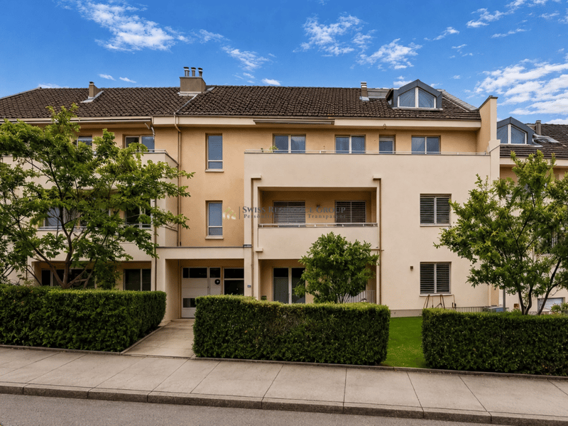 Grosszügige 5.5-Zimmer-Maisonette mit viel Raum zum Wohlfühlen (19)