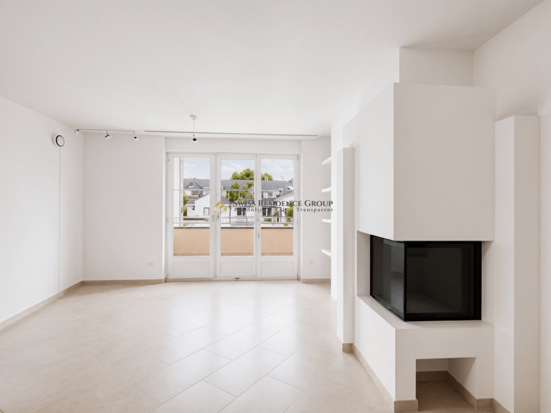 Grosszügige 5.5-Zimmer-Maisonette mit viel Raum zum Wohlfühlen (3)