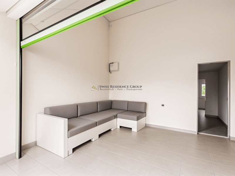 Grosszügige 5.5-Zimmer-Maisonette mit viel Raum zum Wohlfühlen (17)