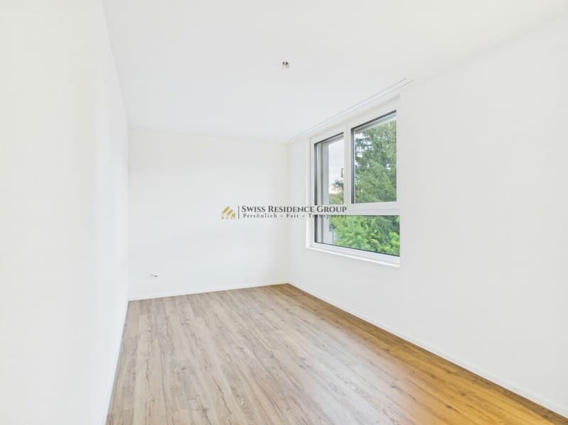 Maison Sorenbühl- Freistehender Luxus im Grünen (10)