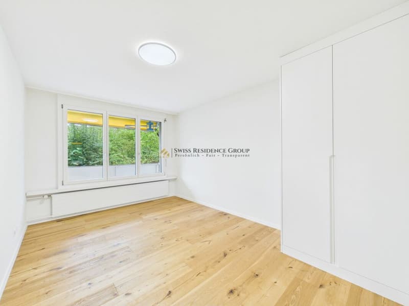 Modernes Wohnen mit Charme im beliebten Breite-Quartier (6)