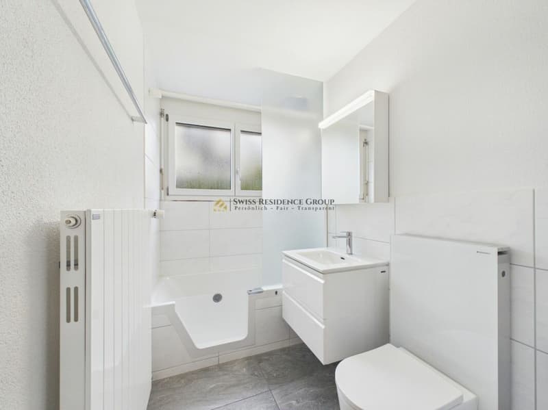 Modernes Wohnen mit Charme im beliebten Breite-Quartier (8)