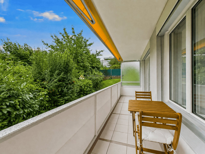 Modernes Wohnen mit Charme im beliebten Breite-Quartier (12)