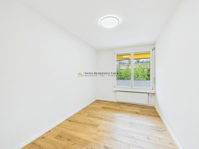 Modernes Wohnen mit Charme im beliebten Breite-Quartier (9)