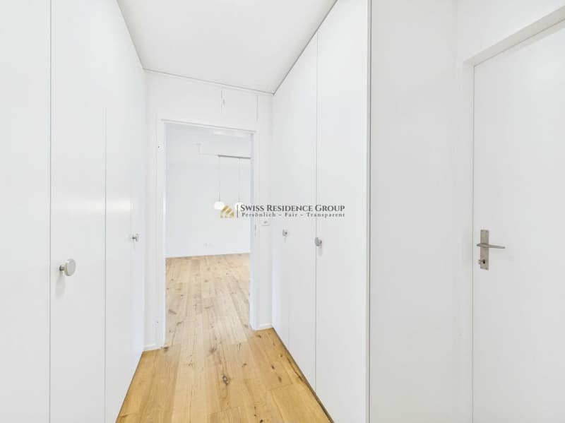 Modernes Wohnen mit Charme im beliebten Breite-Quartier (10)