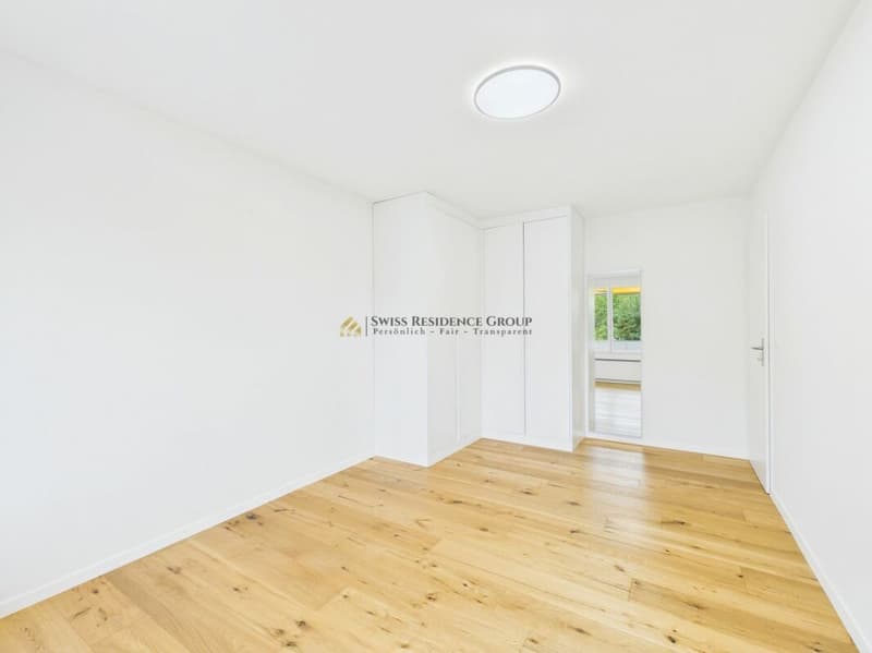 Modernes Wohnen mit Charme im beliebten Breite-Quartier (5)