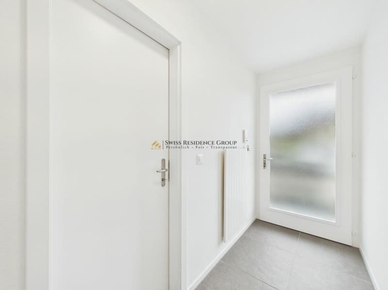 Modernes Wohnen mit Charme im beliebten Breite-Quartier (11)