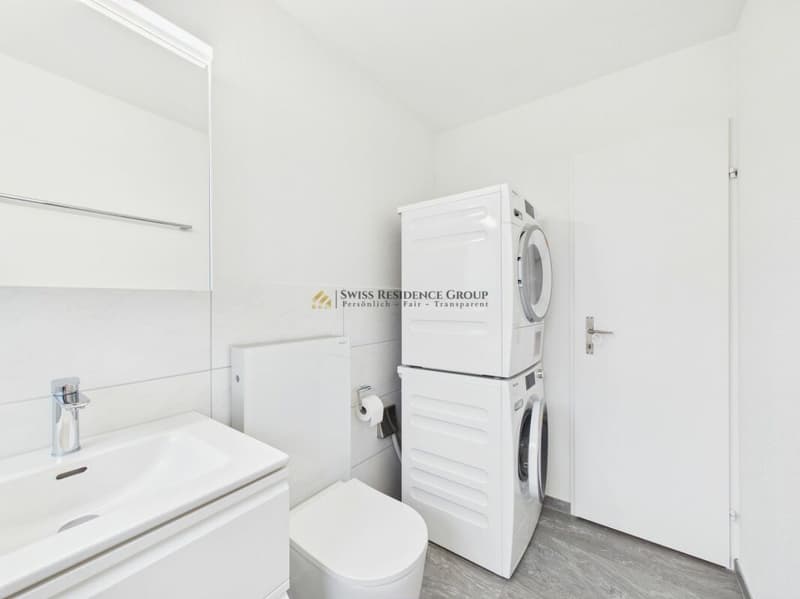 Modernes Wohnen mit Charme im beliebten Breite-Quartier (7)