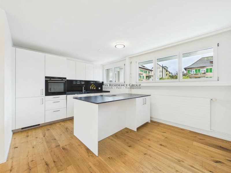 Modernes Wohnen mit Charme im beliebten Breite-Quartier (3)